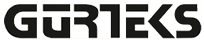 Gürteks logosu