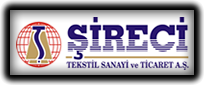 Referans firma logosu