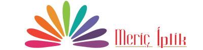 Meriç İplik logosu