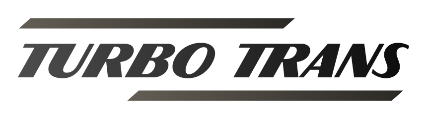 Turbo Trans