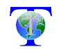 Türkhan logosu